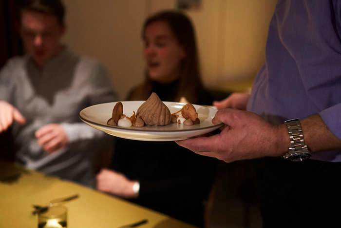 Virgin Voyages Dining Extra Virgin 13.jpg